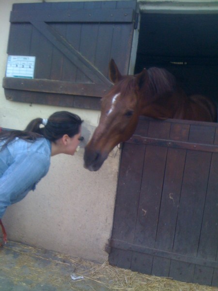 Photo de profil de cmbgm