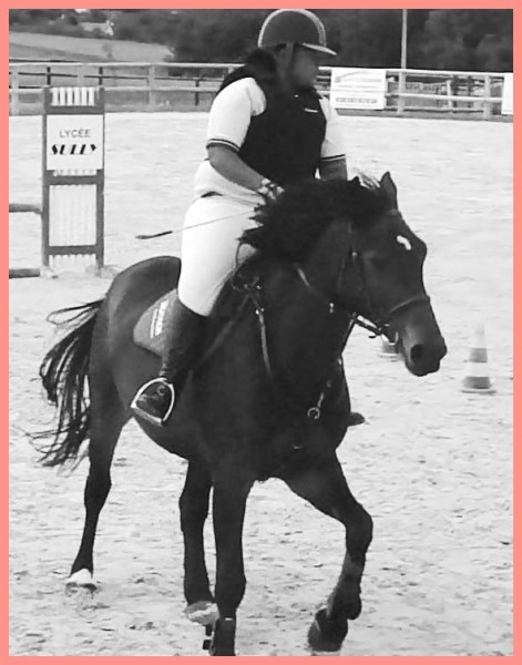 Photo de profil de oliviar14