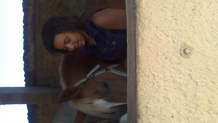 Photo de profil de aureliaa