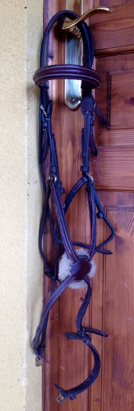 Photo de profil de nilipson