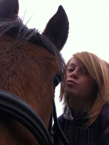 Photo de profil de alayaandkoko