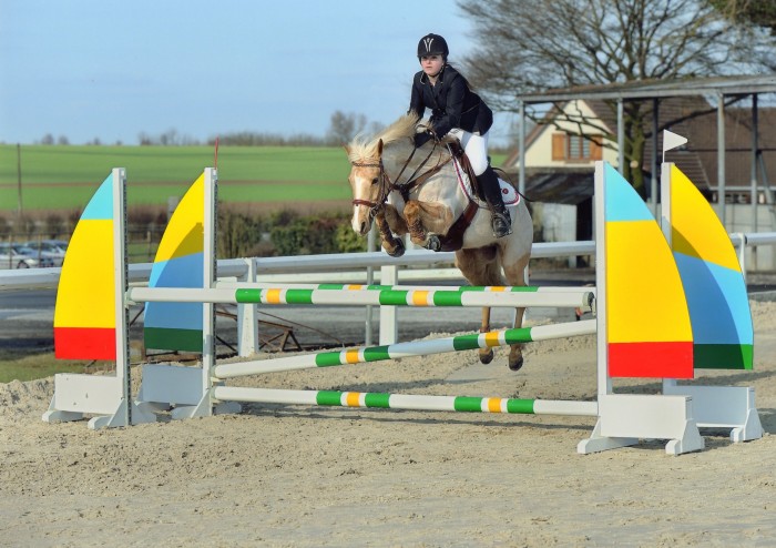 Photo de profil de muriel.lvt