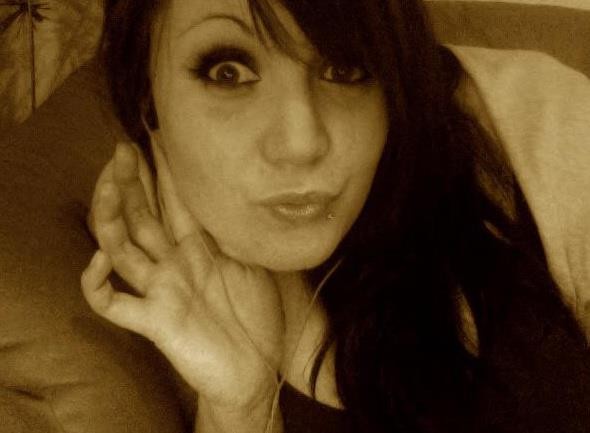 Photo de profil de nalyw