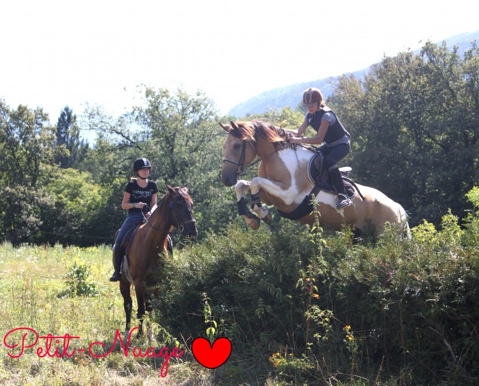 Photo de profil de floriane73