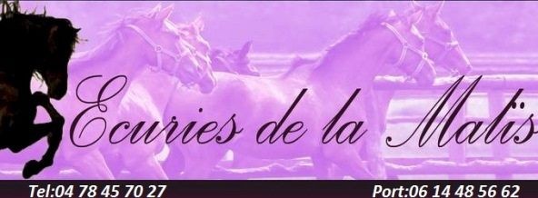 Photo de profil de malis