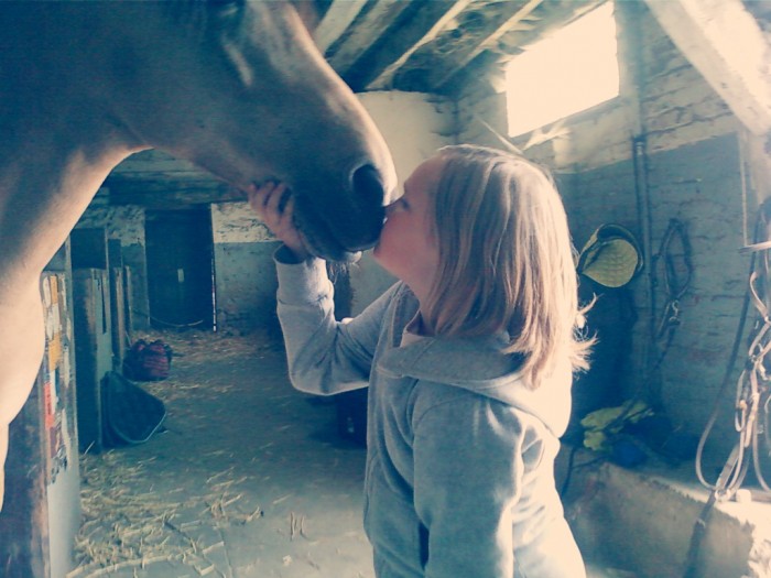 Photo de profil de charlotte2001