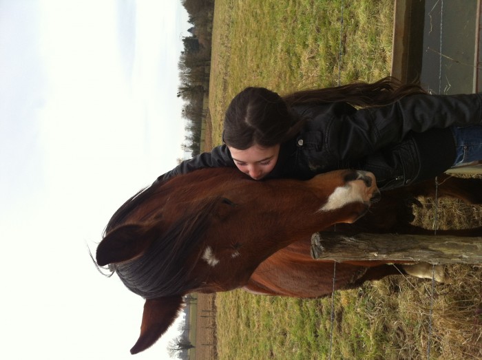 Photo de profil de havanou