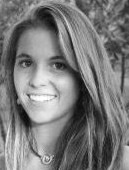 Photo de profil de lallezien