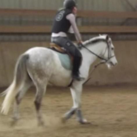 Photo de profil de lilipucia