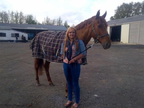 Photo de profil de dingopatro