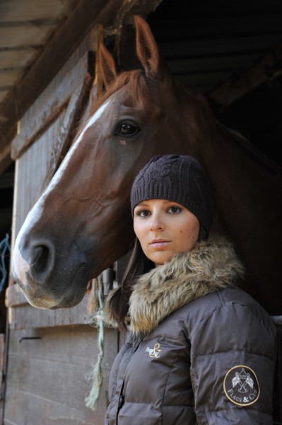 Photo de profil de emiliegarin