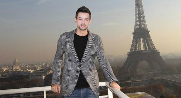 Photo de profil de kalisko1