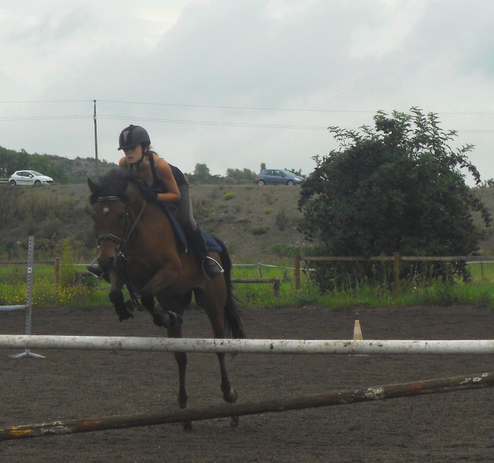 Photo de profil de milton63000