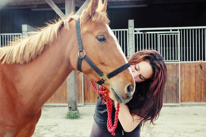Photo de profil de coooucou