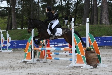 Photo de profil de martheb