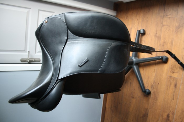 Photo de profil de padisco