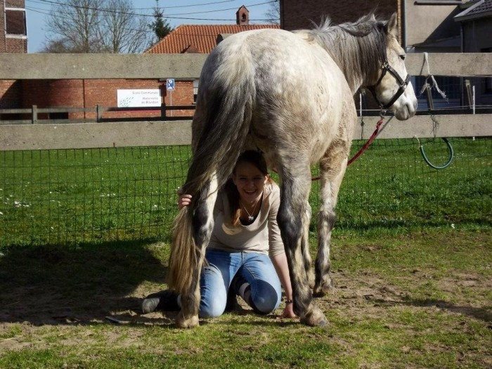 Photo de profil de juju59650