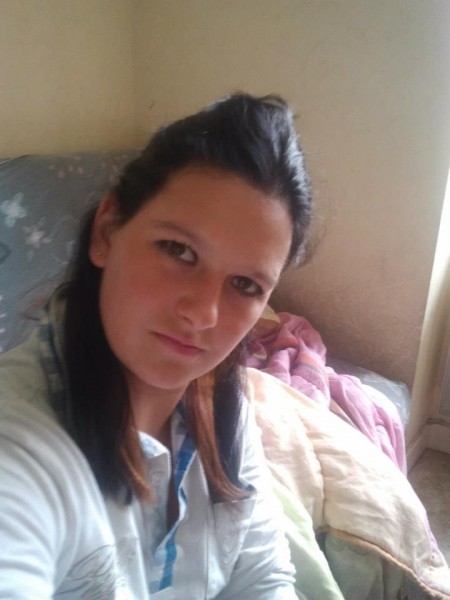 Photo de profil de miss26