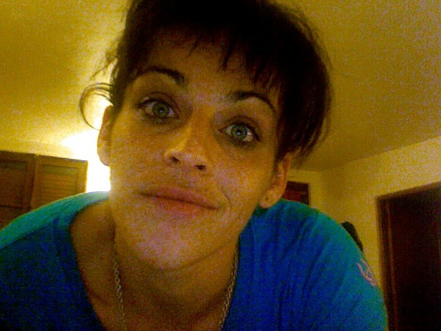 Photo de profil de saphiramelo