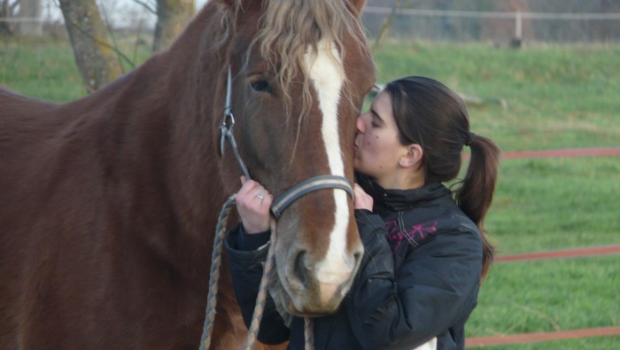 Photo de profil de tendresse24