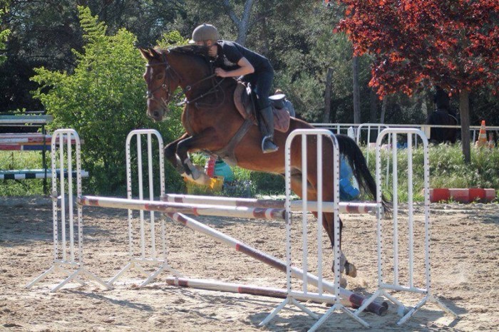 Photo de profil de floracard