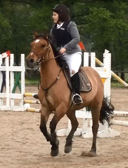 Photo de profil de orenocdisop