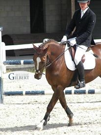 Photo de profil de zaxam123