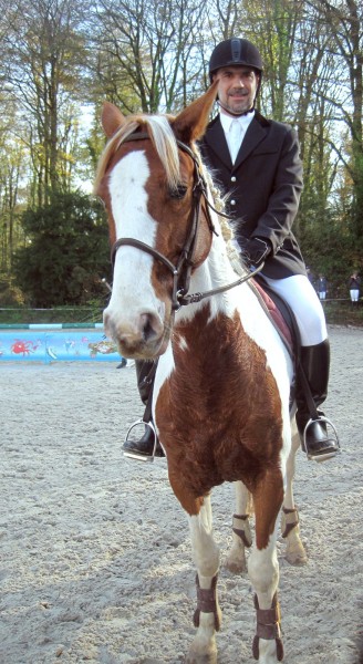 Photo de profil de coiffseb