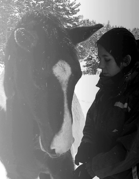 Photo de profil de manon0