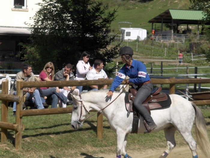 Photo de profil de western02