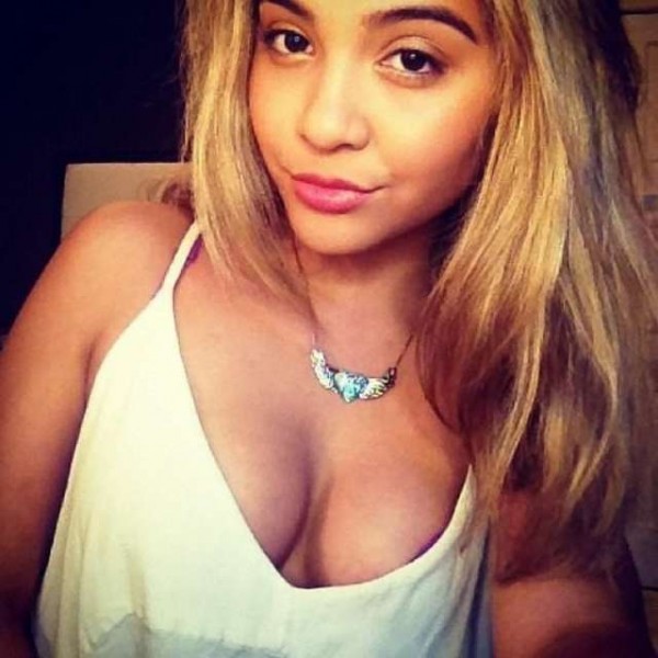 Photo de profil de maya22