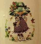 Photo de profil de ejof