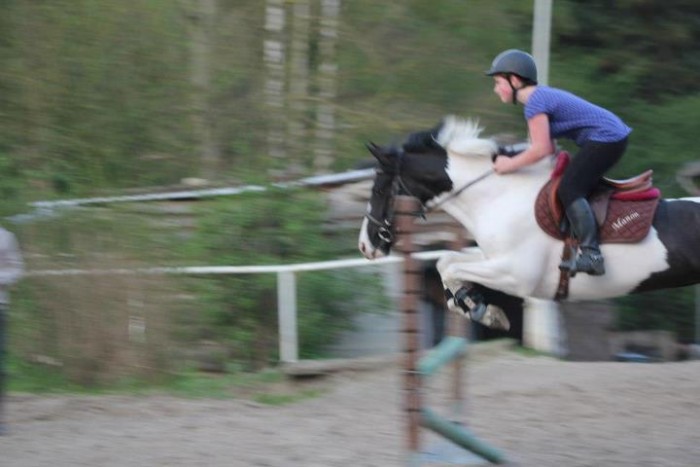 Photo de profil de blackmanon