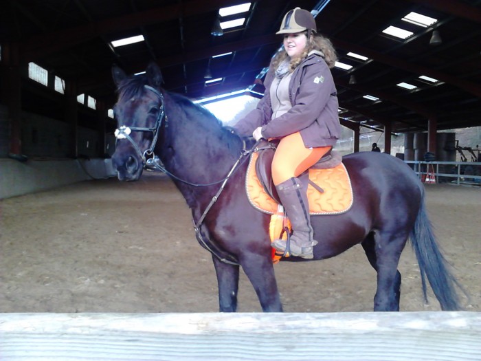 Photo de profil de pauline47