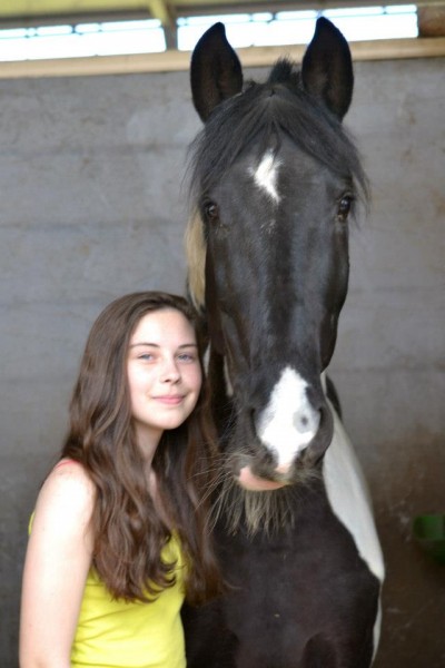 Photo de profil de aurorefee