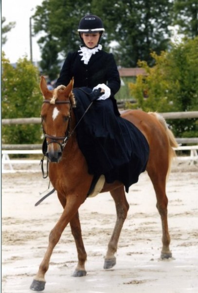 Photo de profil de s.gmi