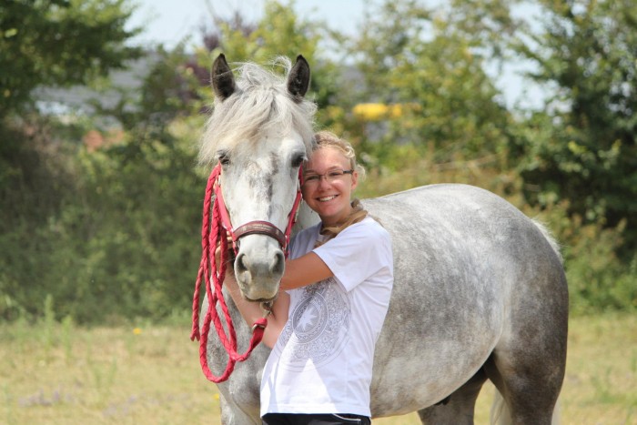 Photo de profil de aulaure