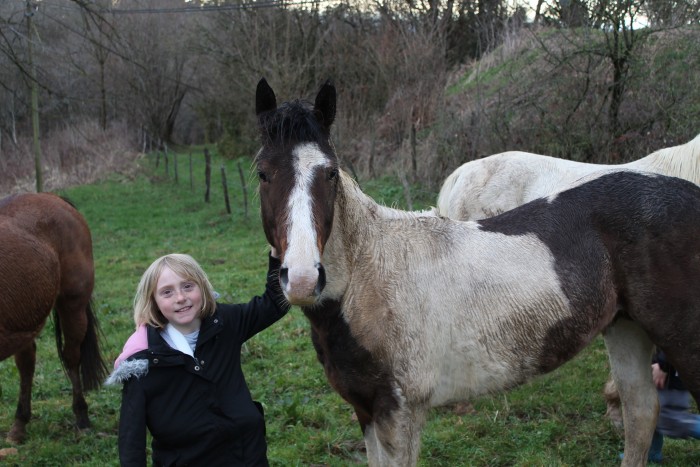 Photo de profil de tophe39