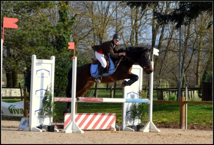 Photo de profil de annay
