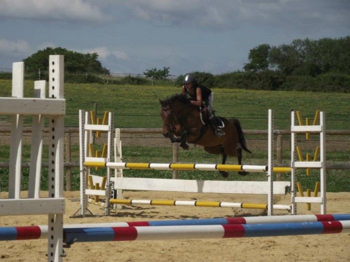 Photo de profil de stefou44