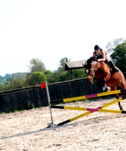 Photo de profil de carlotth