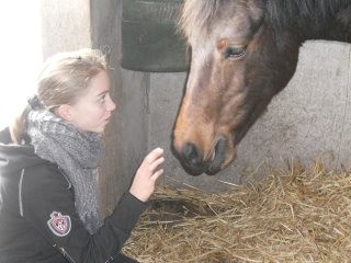 Photo de profil de oups29000