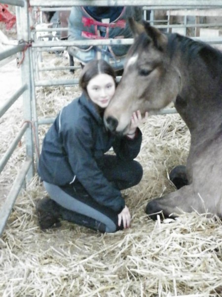 Photo de profil de maiwennn