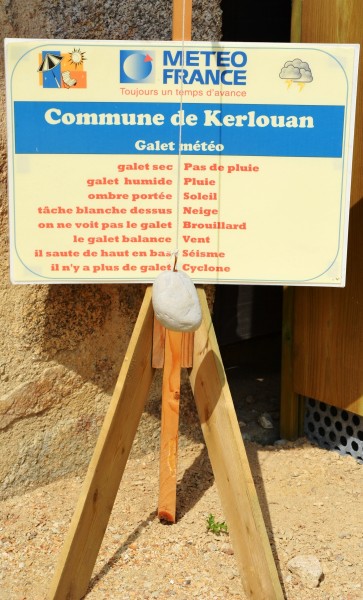 Photo de profil de biya28