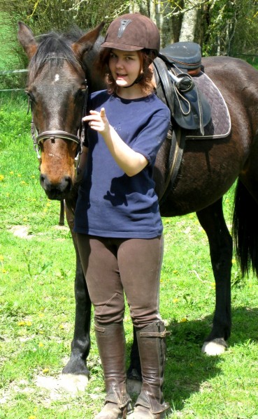 Photo de profil de sarah.m89