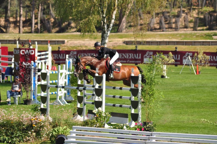 Photo de profil de a.comte