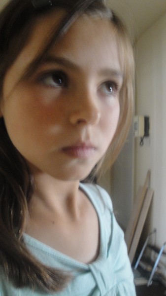 Photo de profil de lou45000