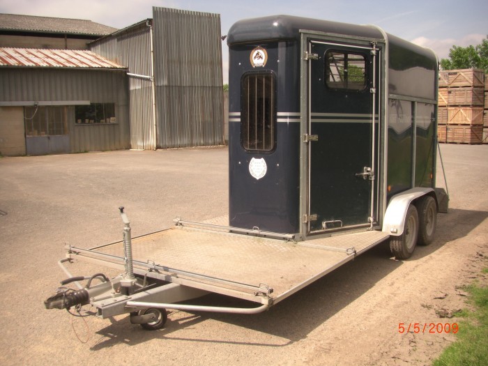 Photo de profil de jacomo60