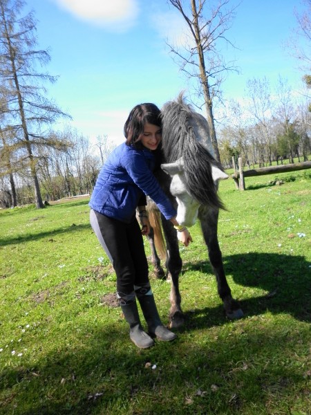 Photo de profil de zulpick