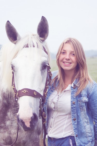 Photo de profil de jujube71